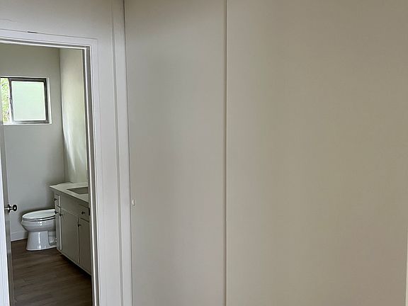 2nd image of 1000 N San Vicente Blvd APT 2