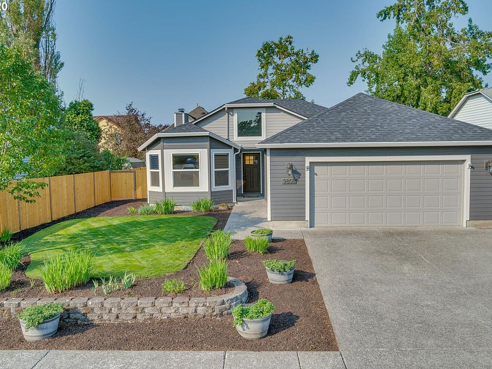 1st image of 9808 NE 132nd Ave