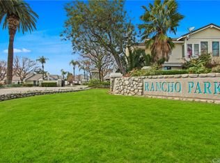 9216 E Rancho Park Cir, Rancho Cucamonga, CA 91730