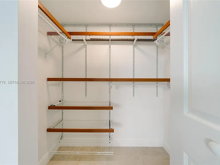 3000 Coral Way #511 — Photo 14