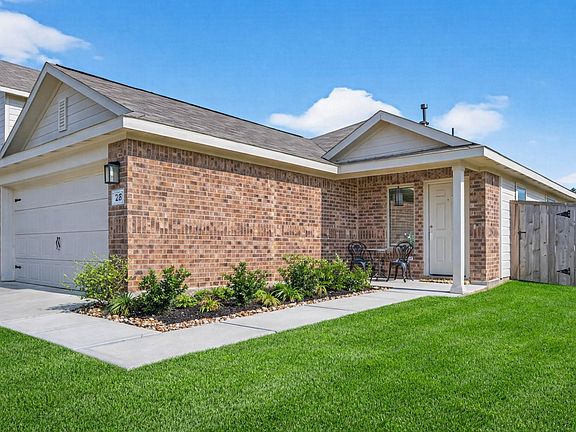 3rd image of 2450 Ridge Oak Dr