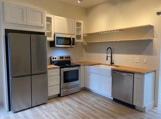 110 W Elder St APT 3, Cincinnati, OH 45202
