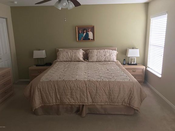 4th image of 213 Thornberry Branch Ln