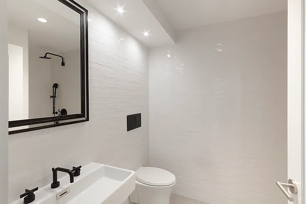 Rented by Compass | media 8