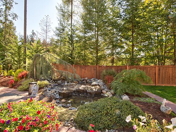 5th image of 6673 NW Puddingstone Ln