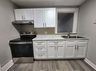 Florence Apartments, Tacoma, WA 98402