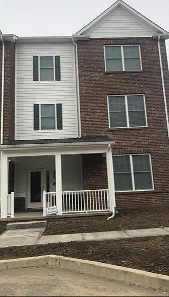 1st image of 15 Greenwood St #401