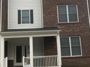 15 Greenwood St #401, Oakmont, PA 15139