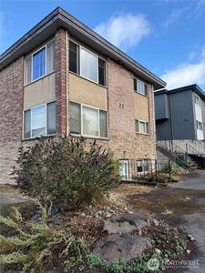 4501 Fremont Avenue N, Seattle, WA, 98103