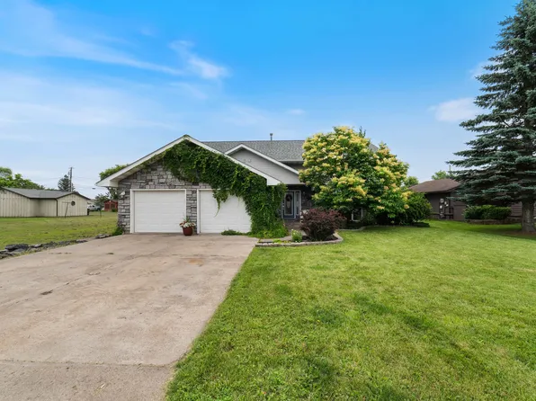 1722 Washington Ave, Superior, WI 54880