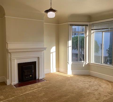 2nd image of 1358 Pacific Ave