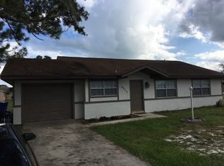 4217 Santiago St, Sebring, FL 33872