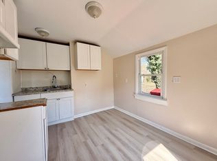 243-245 South Ave, Bridgeton, NJ 08302