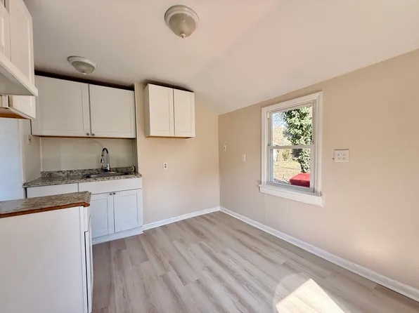 243-245 South, 243-245 South Ave, Bridgeton, NJ 08302