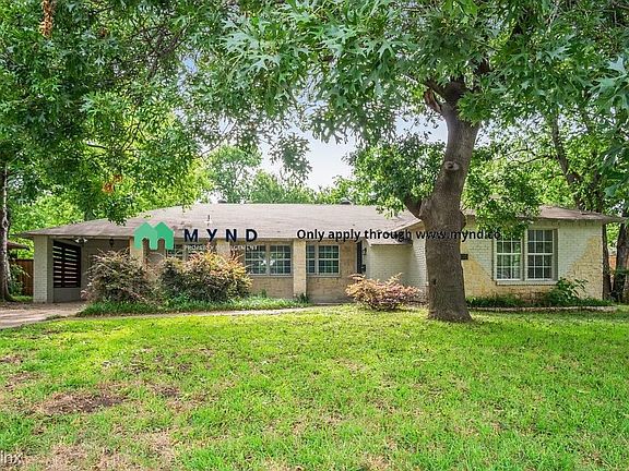 3rd image of 6520 Starling Cir #6520