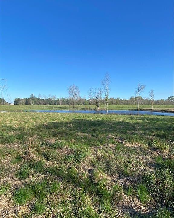 1st image of Ruth Holton Rd