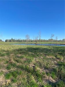 Ruth Holton Rd, Amite, LA, 70422