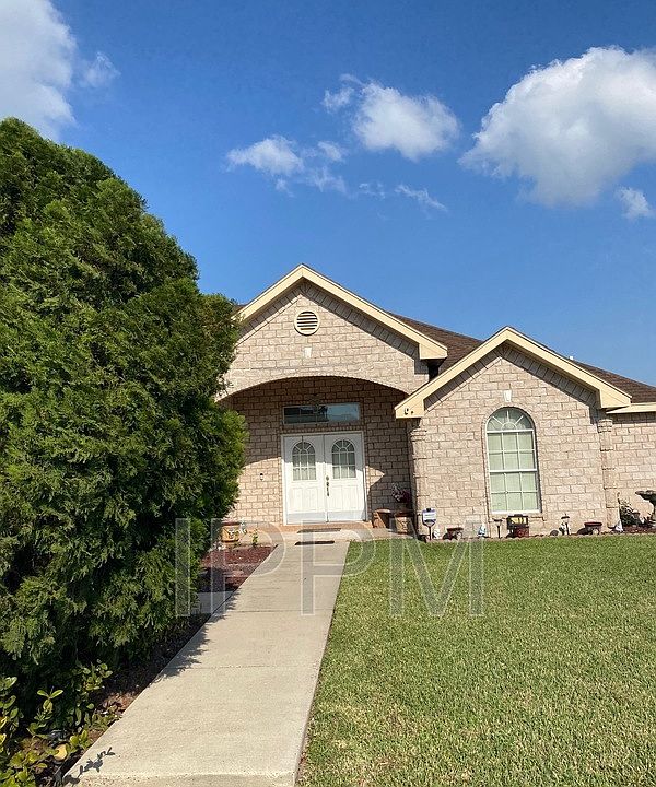 1st image of 1613 Sun Crest Dr