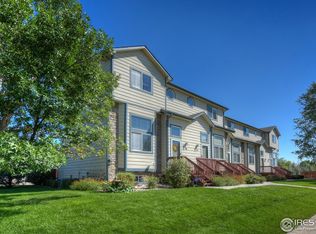 1101 21st Ave APT 16, Longmont, CO 80501