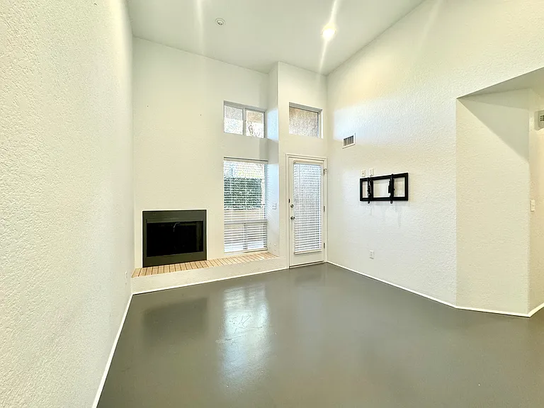 7620 E Callisto Cir #113 — Photo 11