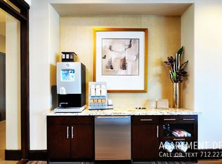 2834 Old Spanish Trl #466-1882, Houston, TX 77054