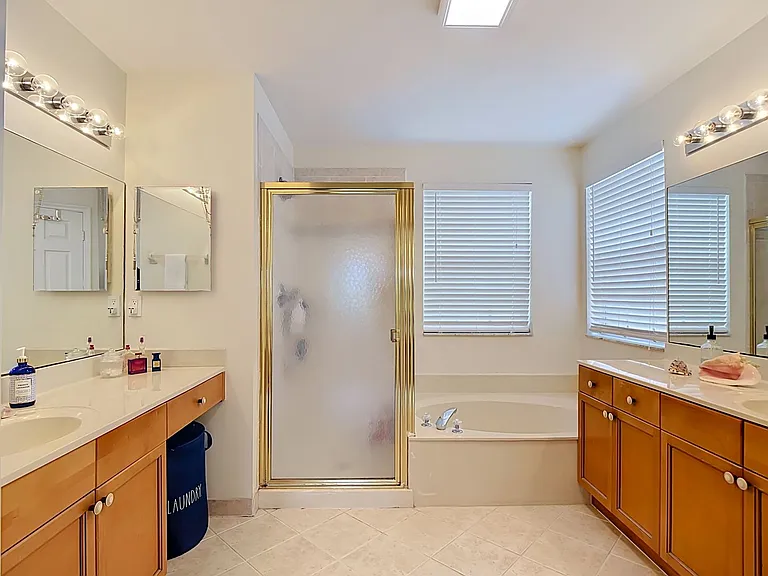 1154 Oakwater Dr — Photo 66