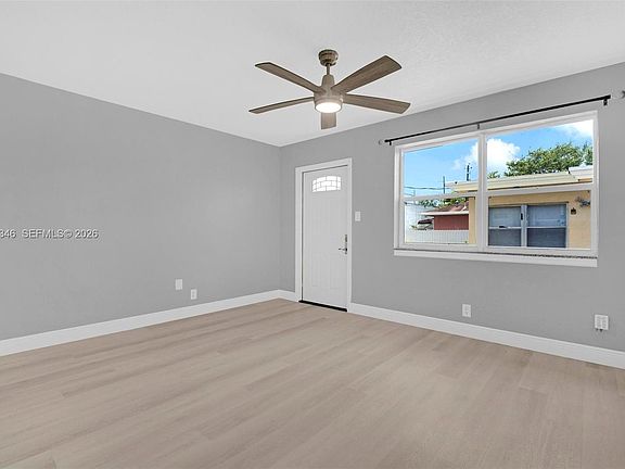 3rd image of 369 Phippen Waiters Rd #1
