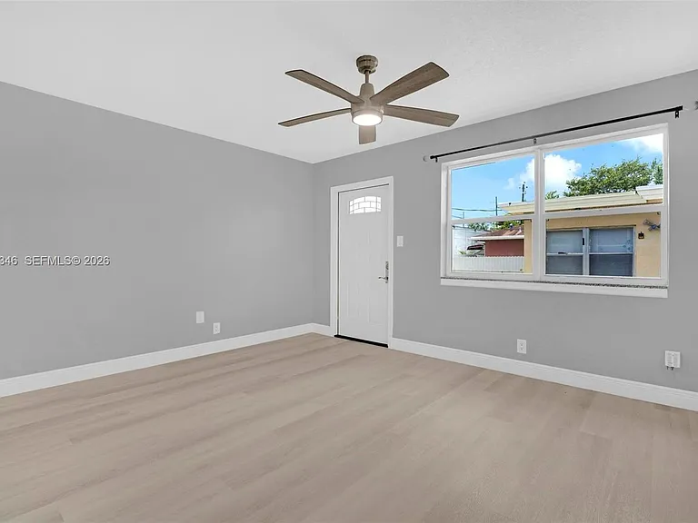 369 Phippen Waiters Rd #FRONT — Photo 3