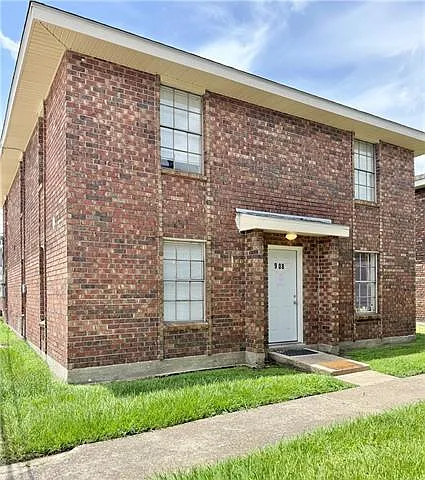 908 Jeffrey Ct #A — Photo 9