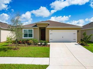 276 SOFIA LANE, LAKE ALFRED, FL 33850