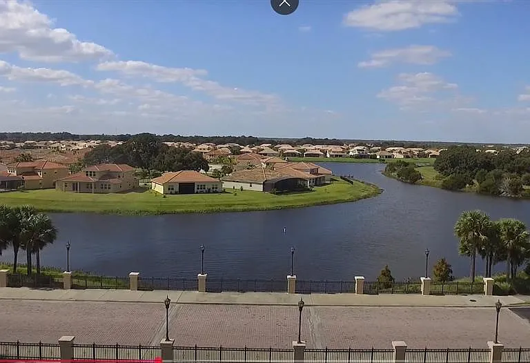 1408 Lanier Point Pl — Photo 28