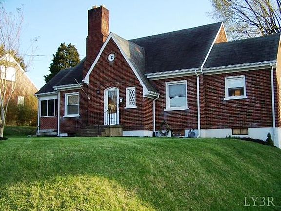 2nd image of 1115 Highland Dr