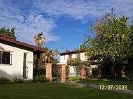 1st image of 3702 E Monterosa St #15