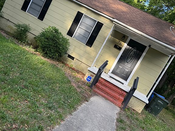 2nd image of 521 Ijams St