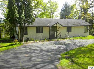 16279 W Bay Dr, Pengilly, MN 55775