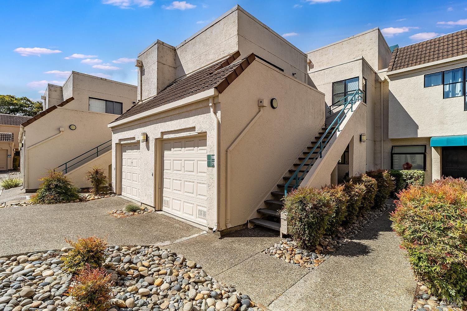171 Nantucket Ln, Vallejo, CA 94590 | MLS #325093259 | Zillow