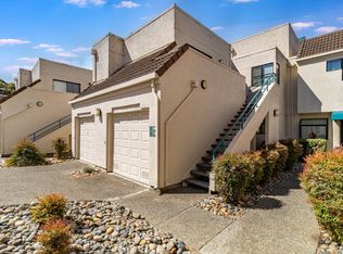 171 Nantucket Ln, Vallejo, CA 94590