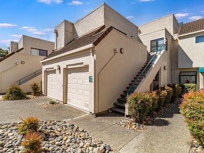 171 Nantucket Ln, Vallejo, CA, 94590