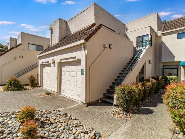 171 Nantucket Ln, Vallejo, CA 94590