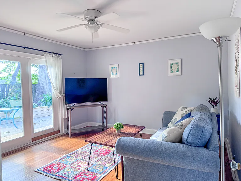 3277 N Whitney Ave #1 — Photo 9