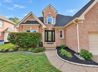 287 Rivermont Cir, Franklin, TN 37064
