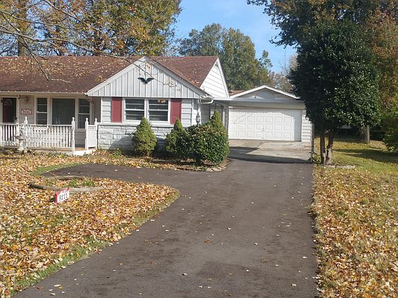 3rd image of 9221 Aristides Dr
