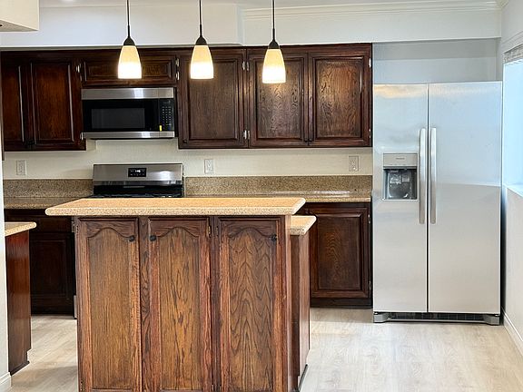 2nd image of 4628 Colfax Ave #C