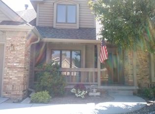 4903 Madden Ct, Hastings, NE 68901