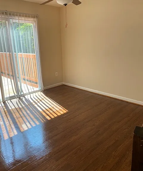 12332 Boncrest Dr — Photo 2