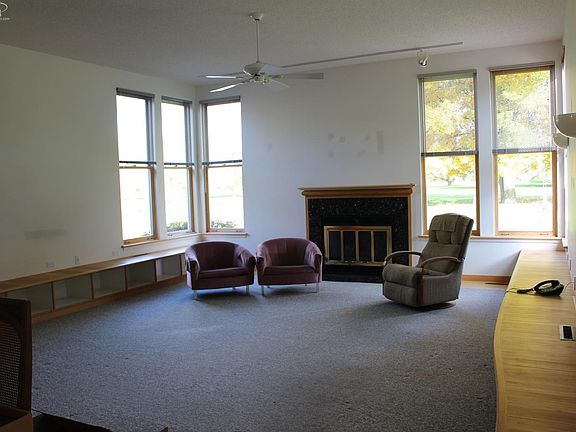 5th image of 13050 Country Club Dr