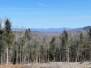 31 Mountain View Dr, Temple, ME 04984