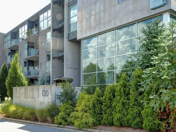 130 Arizona Ave #214, Atlanta, GA 30307