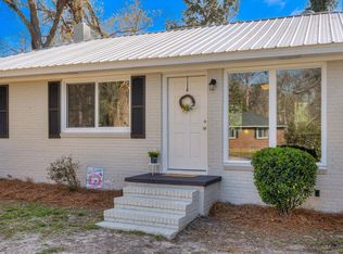 2425 Bass Ave, Augusta, GA 30906