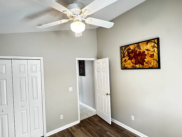 2384 Flamingo Lakes Dr #B — Photo 12